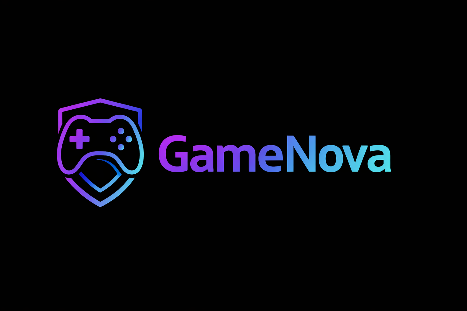 GameNova